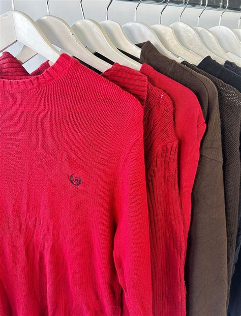 ralph lauren job lot wholesale